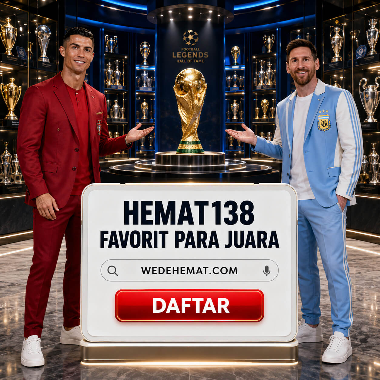 HEMAT138